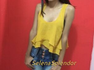 SelenaSplendor