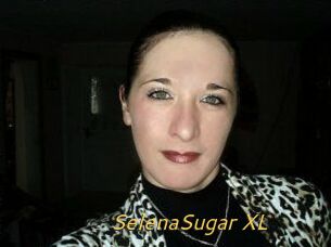 SelenaSugar_XL