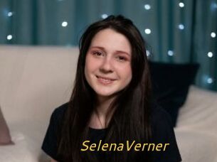SelenaVerner