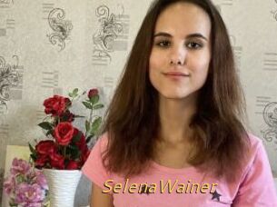 SelenaWainer