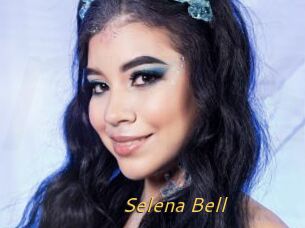 Selena_Bell