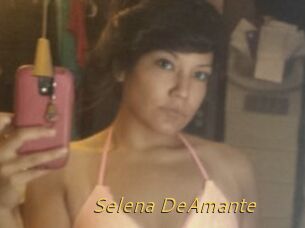 Selena_DeAmante