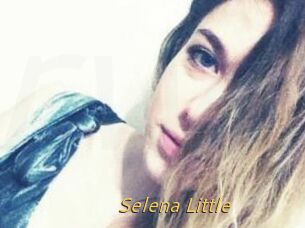 Selena_Little