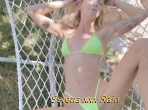 Selena_xxx_Rain