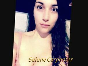 SeleneCarpenter