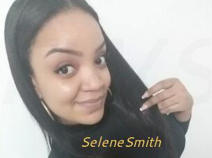SeleneSmith