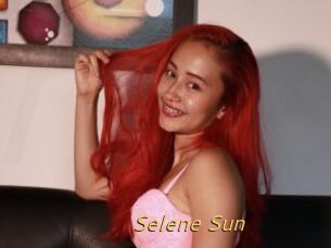 Selene_Sun