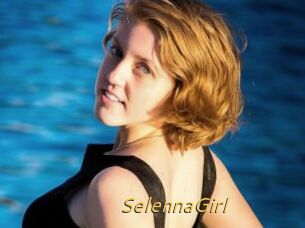 SelennaGirl