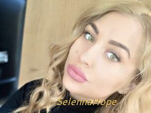 SelennaHope