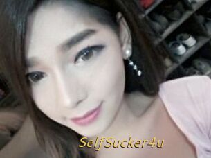 SelfSucker4u