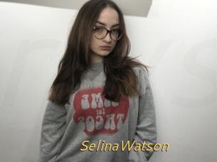 SelinaWatson