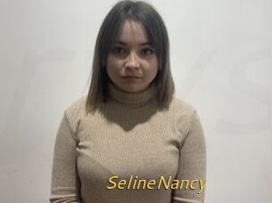 SelineNancy
