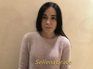 SellenaGrace