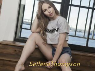 SellenaThompson