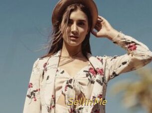 SellinMe