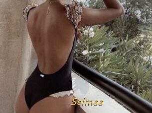 Selmaa