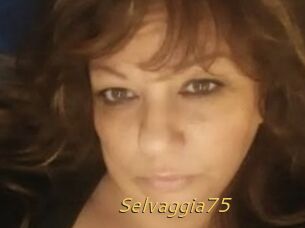 Selvaggia75
