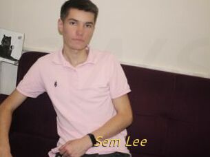 Sem_Lee