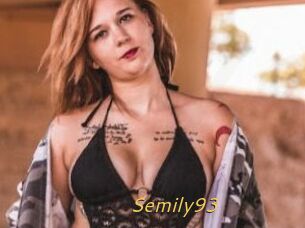 Semily93