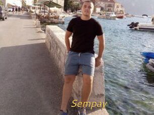 Sempay