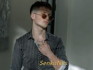 SenkuNils
