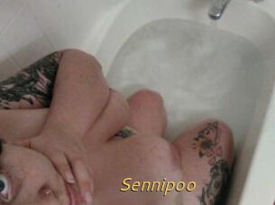 Sennipoo