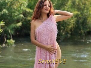 SensitEVE