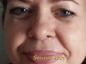 SensualAbby