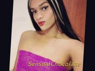 SensualChocolatte