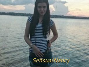 SensualNancy