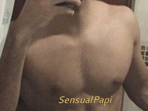 SensualPapi