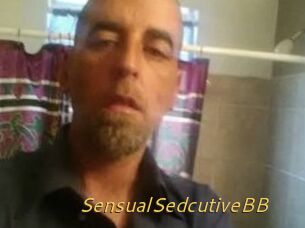 SensualSedcutiveBB