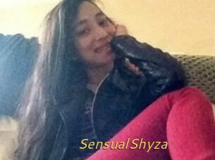 Sensual_Shyza
