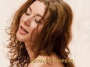 SensualVanessa