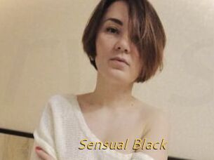 Sensual_Black