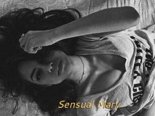 Sensual_Mary