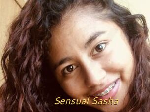 Sensual_Sasha
