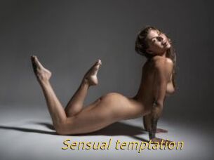 Sensual_temptation