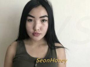 SeonHoney