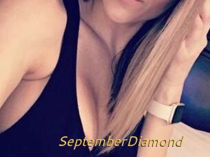 SeptemberDiamond