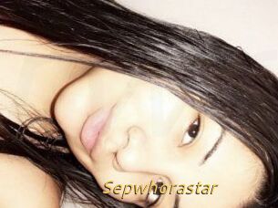 Sepwhorastar