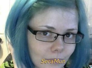 SeraMun