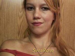 SeraRose