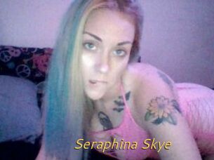 Seraphina_Skye
