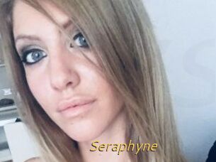 Seraphyne