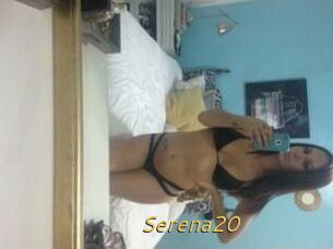 Serena20