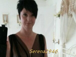 Serena2946