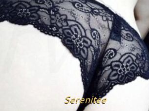 Serenitee