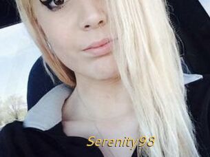 Serenity98