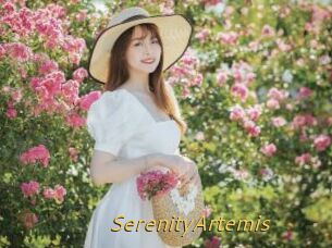 SerenityArtemis